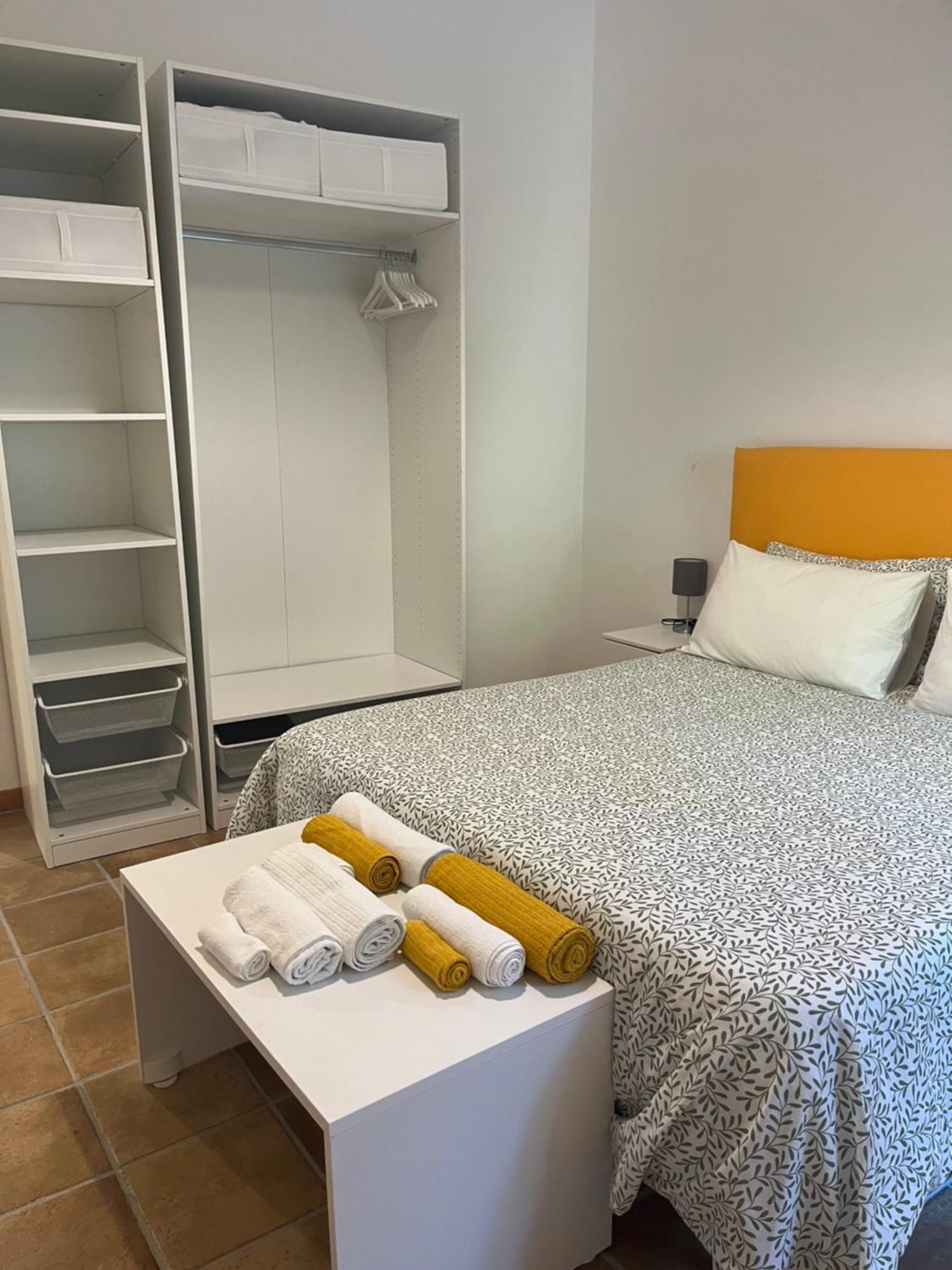 Sirenai Apartment Colli di Fontanelle Kültér fotó