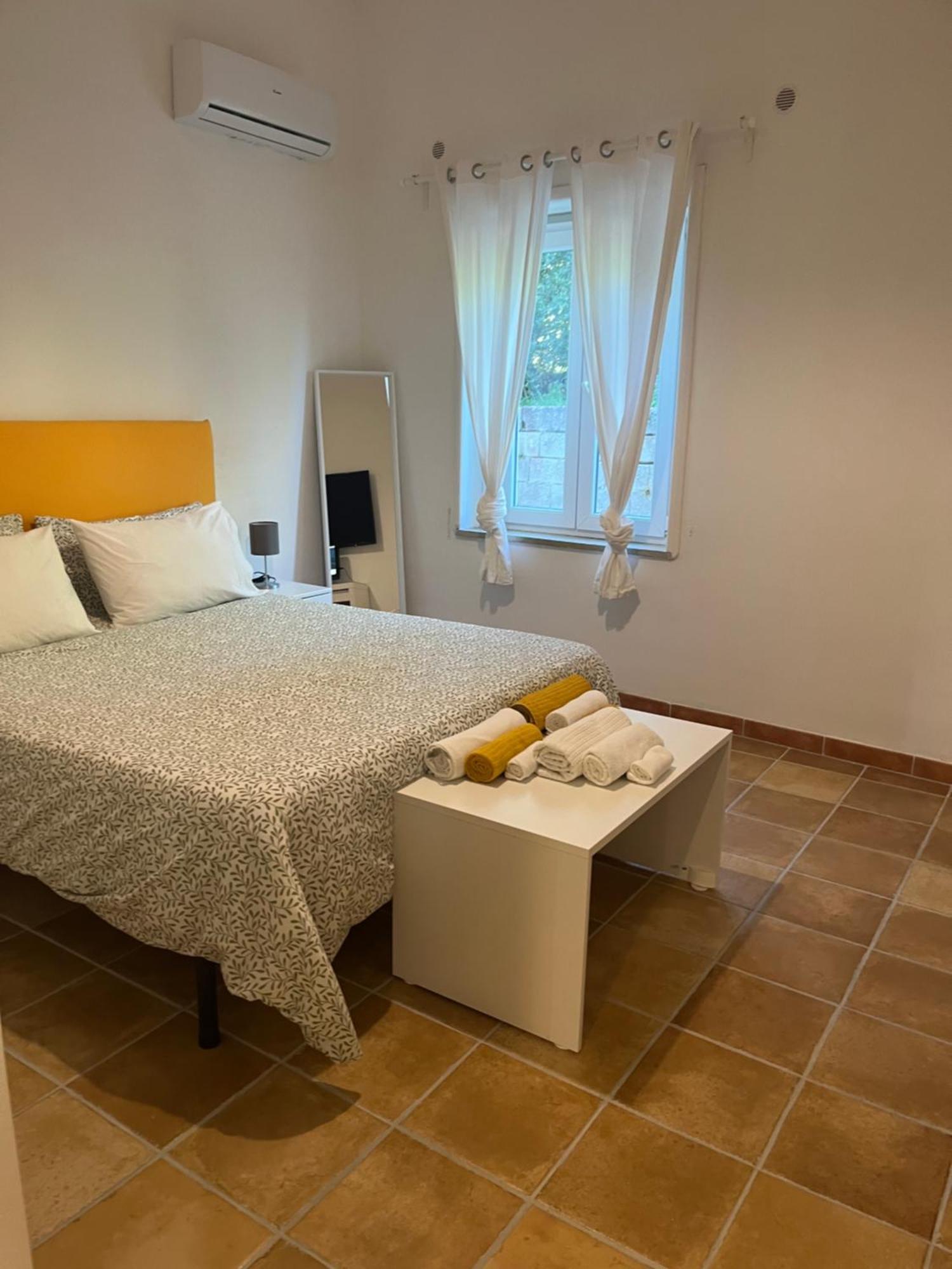 Sirenai Apartment Colli di Fontanelle Kültér fotó