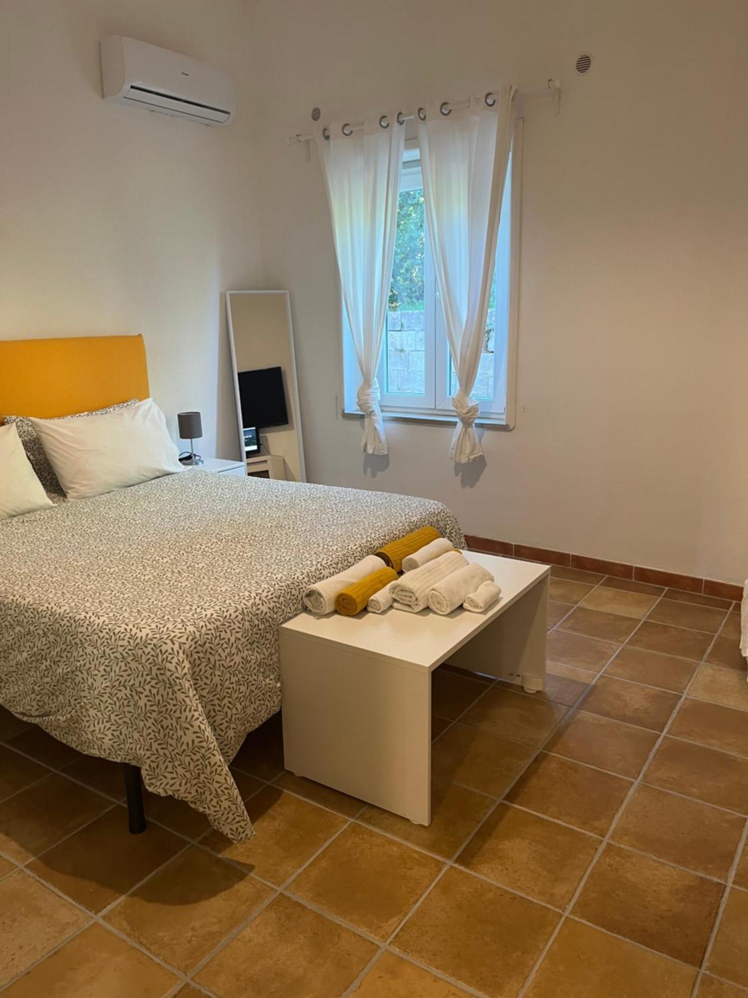 Sirenai Apartment Colli di Fontanelle Kültér fotó