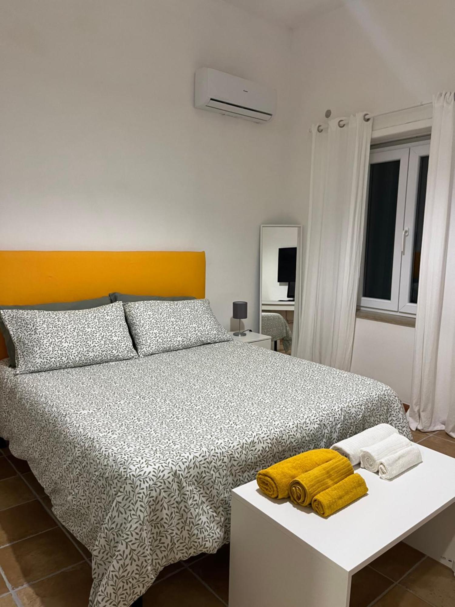 Sirenai Apartment Colli di Fontanelle Kültér fotó